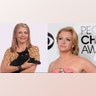 Melissa Joan Hart