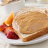 Almond_butter