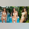 Miss_Universe_2015_trio