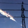 Russia_Meteorite_2013_3