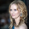 Cynthia Nixon