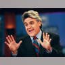 Tonight_Show_Jay_Leno_1996
