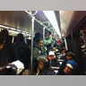 Obama_Swearing_In_2013_subway