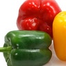 organic_peppers