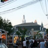 1…Go east in Provincetown