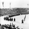 1936 Winter Games