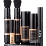 High Endurance Cosmetics