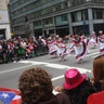 Puerto Rican Day Parade 10