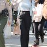 lindsay full body 