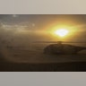 marines_techinaction_1