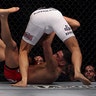 UFC 107: Penn vs. Sanchez