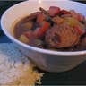 Feijoada1