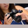 IFA_Gadget_Show_2013__7_