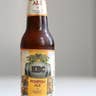 Kennebunkport Brewing Company Pumpkin Ale: ★★½