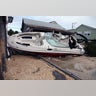 Superstorm_Sandy_Carr_58_