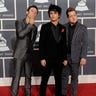 Green_Day_Grammy
