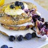 pancakes_LemonBlueberryCoconut