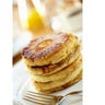pancakes_pineapple