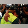 Miners to Be Freed