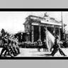 Soviets in Berlin