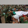 Bangladesh_Building_Crash5