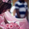 quinceanera_22