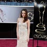 Kristen_Stewart_AP_oscar