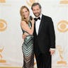 1leslie_mann_and_judd_AP_em