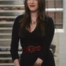 2_broke_girls_2
