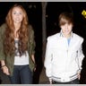 2_miley_and_bieber