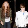 2_miley_and_bieber