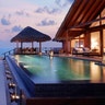 2_taj_exotica_maldives_private_pools