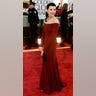 2002_Golden_Globes