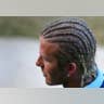 Cornrows