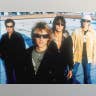 Bon Jovi 2003