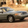 2003crownvic