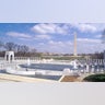 2004_5memorial_plaza