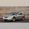 2011_Nissan_Altima