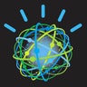 IBM History 2011_Watson