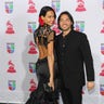 2012_Latin_Grammy_Awa_Garc_1