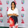 2012_Latin_Grammy_Awa_Garc_6_lat