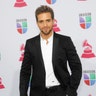 2012_Latin_Grammy_Awa_Garc_l