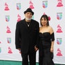 2012_Latin_Grammy_Awa_Garc