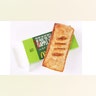 20120406_mcdonalds_fried_apple_pie_1