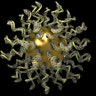 Video, people’s choice: See the beauty of nanoparticles