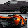 2013_anticipated_cars