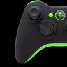 Scuf Hybrid Controllers