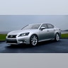 2013_Lexus_GS_350_002