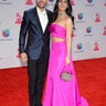 2015_Latin_Grammys___Arrivals__erika_garcia_foxnewslatino_com_30