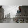 Chicago 2016 Olympics